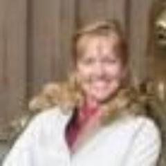 DebDartfish's profile picture. Dartfish Director of Training - USA