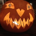 caroline fox - @carolinefox22 - Twitter