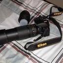 katrina alvarez - @kateiskrazy - Twitter