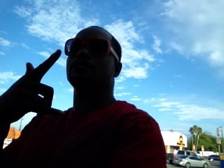 jaymilly1's profile picture. Cut throat/die nasty ent producer/rapper born in chicago ill for booking call my manager 8323846932