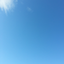 Wesley Floyd - @WesleyFloyd - Twitter