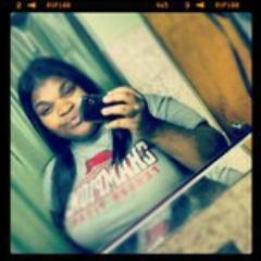 #CHUBBYBARBIE #TEAMFREAK #TEAMLEO #TEAMREADY #TEAMBOUTTHAT