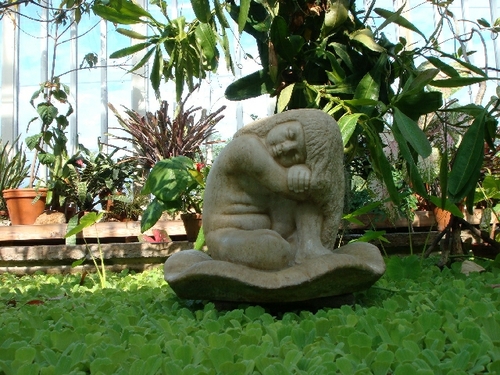 clouxcau's profile picture. 