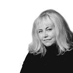 SisselHoffengh's profile picture. Journalist i Dagsavisen https://t.co/gNayfMPSF7