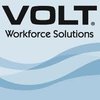 voltcincinnati's profile picture. Volt is a recruting firm that has been established for over 60 years. We are currently branching out in the Cincinnati area. We have jobs for you!