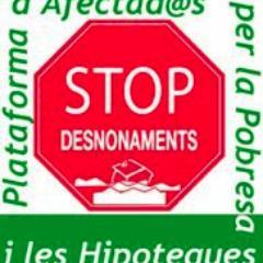 paphfigueres's profile picture. Lloc de trobada, ajuda i acció per afectats i persones solidàries. Ens reunim a Figueres, exposem els nostres casos, aportant ajuda mútua. Sí que es pot!