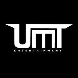 UMT_Music's profile picture. Underground Magician Tribe. Rebirth coming soon. Founded by @Heretic_UMT