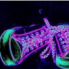 wi_shoes's profile picture. 