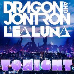 Denver based electronic music duo (@dj_dragon and @jontr0n).  Releases on Black Hole, Ultra, Nervous Records and more.  We love booze!