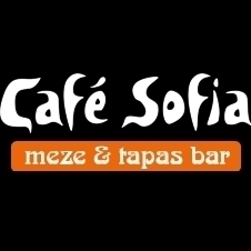 Cafe Sofia Cavendish, brings you a new way to enjoy the night life.
Introducing exclusive parties, open mic nights, fashion shows and performing bands.