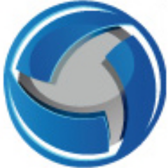 lmssoftware's profile picture. Agence de développement #Web #E-Commerce #Magento #Prestashop et #Logiciel en #Tunisie