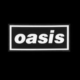 Oasis_tech's profile picture. The best underwater breather's since 2010.