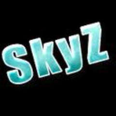 SkyZProduction's profile picture. Youtuber , Minecraftien et Joueur de Call Of Duty ainsi que de Battlefield J'aime faire mes Video et Surtout C'est grace a Vous !