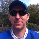 Derick Todd - @DT3416 - Twitter