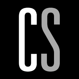 citizenstate's profile picture. Citizen State is an evolving project to bring about a new style of democracy by exploiting the old style of democracy.