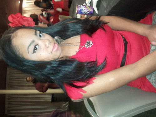 titijoi's profile picture. i don't rep teams, it's just me.