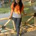 erni ci jelek (@ernicijelek) Twitter profile photo