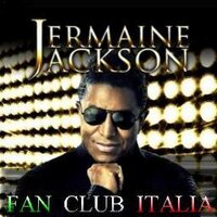 JermaineJ-fans Italy(@JJfanclubItalia) 's Twitter Profile Photo