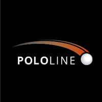 PoloLine (@pololine) 's Twitter Profile Photo PoloLine (@pololine) 's Twitter Profile Photo
