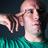 AndreontheWeb's profile image