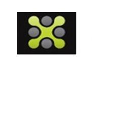 adserver en revenue management