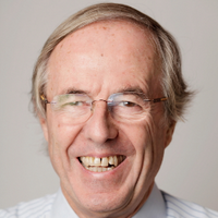 Louis Naugès (@louisnaug) 's Twitter Profile Photo Louis Naugès (@louisnaug) 's Twitter Profile Photo