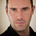 Leigh Melrose (@leigh_melrose) Twitter profile photo Leigh Melrose (@leigh_melrose) Twitter profile photo