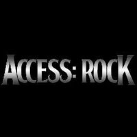Access:Rock (@accessrock) 's Twitter Profile Photo Access:Rock (@accessrock) 's Twitter Profile Photo