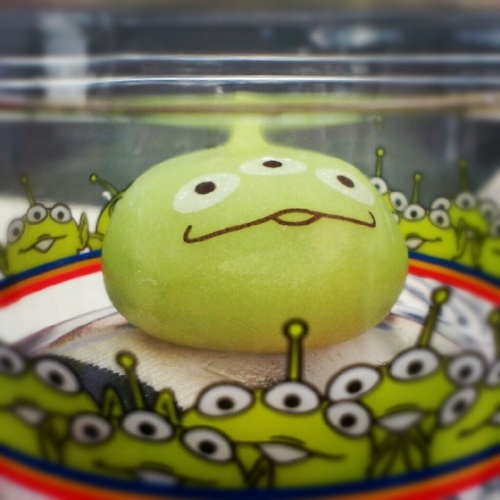 torinatsu's profile picture. 