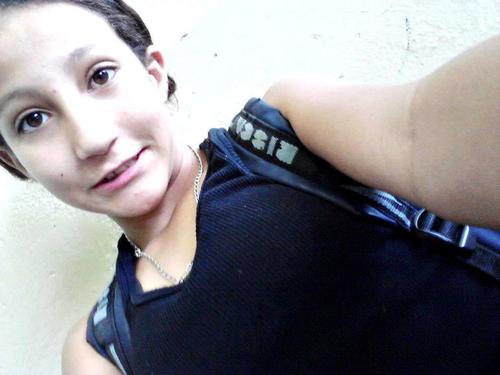 ' Arlequina madame do Crime , amante do cifrão , minÁ Qee abala a mente dos Vilãoo , com vicios e com defeitos sem preça do meu jeeito (8;*