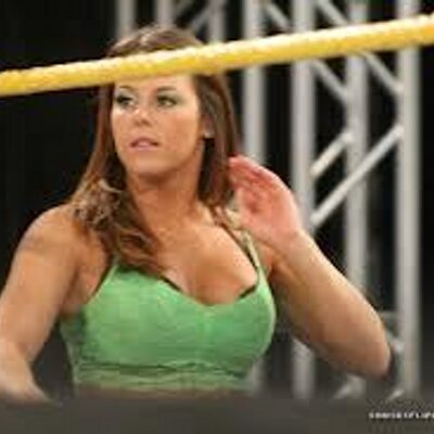 audrey marie (@audrey_wwe) / X