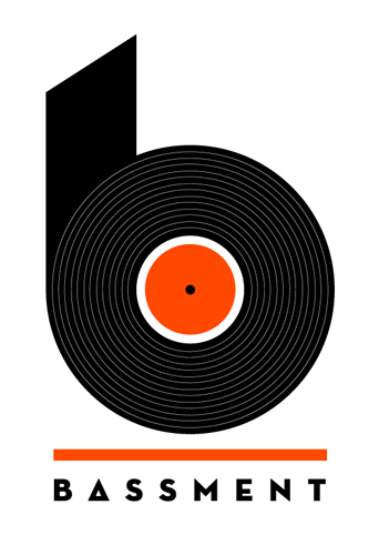 bassmentclubmcr's profile picture. Manchester's newest & freshest, leading underground venue.