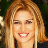 fundaedige (@fundaedige) 's Twitter Profile