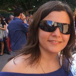 almagro_cristi's profile picture. Volviéndome cada día mas loca por ti, ladrillo a ladrillo construyo nuestro nidito, te amo