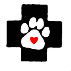 OntarioAMC's profile picture. Your pet's health and well being is very important to us, and we will take every step to give your pet the best possible care.