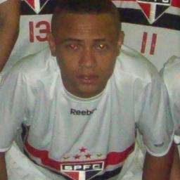 Mala eu ? Não, Personalidade forte!