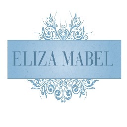 Eliza Mabel
