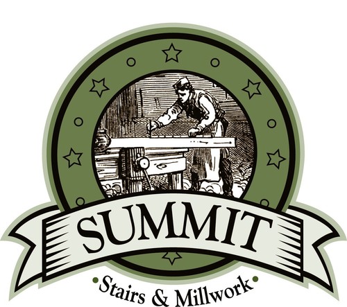 We build peoples dream foyers. We are stair builders with over 50 years of combined talent. We use Old School talent with High Tech tools. 

1-855-782-4772