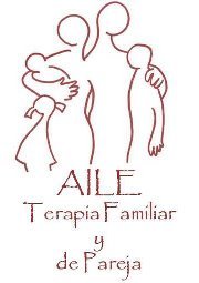 Psicólogos profesionales dedicados a la terapia individual, familiar y de pareja.
http://t.co/S1s6UnZXLE