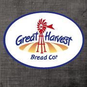 We bake from scratch daily and feature simple ingredients, like freshly milled whole grain and honey. We are committed to using local and seasonal ingredients.