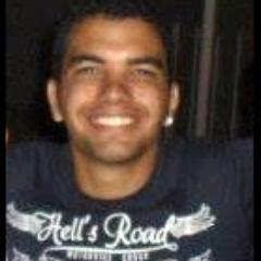 Natalense, estudante de Guia de Turismo no IFRN; Marinheiro da Marinha do Brasil; +1 da eqp  @Os_Semi_Virgens Whatsapp: (84) 8777-7659