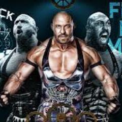 jonathanbelarus's profile picture. i am a jerichoholic! @johncena for life! anti-peoplepower anti-hoeski .. @cmpunk for life #pipebomb ! Never give up, put them in the walls!