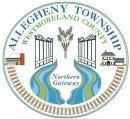 AlleghenyTWP's profile picture. Allegheny Township, is a 2nd Class Township Located in Northern Westmoreland County and provides Local Government Services to 8162 residents.