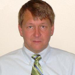 Rob Linthicum Profile