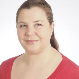 Emprendedora, Diplomada en Turismo, Organización de Eventos y Protocolo, Community Manager. Mente inquieta, siempre en búsqueda de nuevas aventuras.