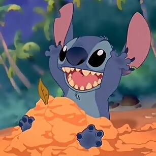 _imnotbitch's profile picture. 