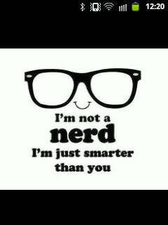 Jeweethetzelfnu's profile picture. Soms link soms herken meestal shit.