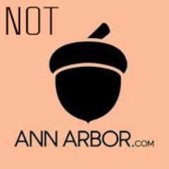 Local fake news covering Ann Arbor and the Washtenaw County region online 24/7. RT does equal endorsement.