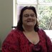 Kimberly Boyd (@kaboydets) Twitter profile photo Kimberly Boyd (@kaboydets) Twitter profile photo