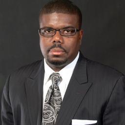 Assistant Professor: Economics and Finance; Wealth Manager; Strong Believer in God and Family.         
https://t.co/AOKPi2tuM5